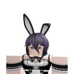 @Ninjagameing_7