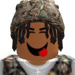 @HenrySpitsOnYourFace