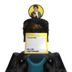 @matboff