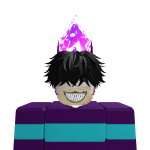 @10w7z