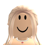 @solsol32mc1