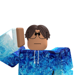 @djspinn07