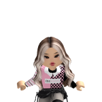 @LupitaRobloxJuegos