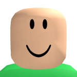 @teamfire100000