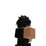 @DencelGamer111