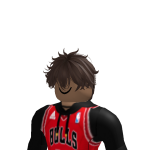 @jgarmadon08