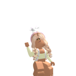 @UN65131364