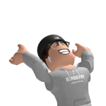 @winners111233