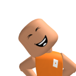 @JBS1234563