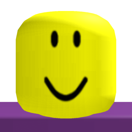 Roblox profile picture for @coloring
