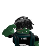 @flashysfriend