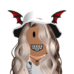 @AdoptMefan94y