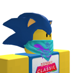 @Jgamersonic9000