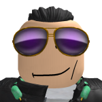 ojhohkibuvvjbighihvi