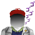 @MrXboxDood