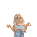 @iiAloha_Evaii