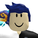 kaanolxi1