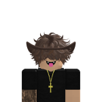 @CrashedMyi8