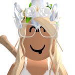 @mxcyyyyyy