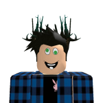 @methimator