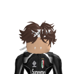 @xX_robloxPRO90