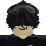 @mutsuz_roblox
