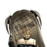 @Rem0vedFacee