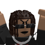 @x_xrn