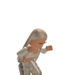 @zariathegreatest