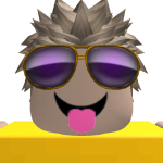 @herpanical