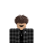 @ThatWildCard