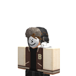 @AFrozenBear