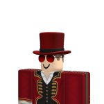 @Mr_Hockeyyy
