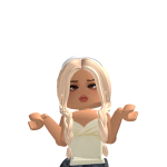@foxygal5468
