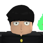 @koppa_destroyer