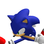 @ChiliDogSonicSpeed