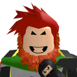 @Robo_Santa1