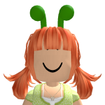 @Rooks_123