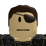 @ChiefKaddin