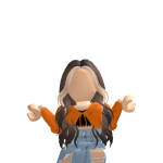 @gamingwithshauna12