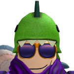 dimakozyriatskiy's avatar