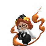 @Biologically_Noob