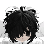 @chiyocream