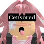 @RH0NAlD