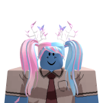 @Iushiie