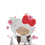 @minddy7893