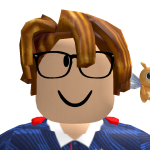 @Lami_roblox128511