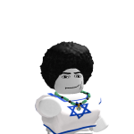 @BubbaNuge2