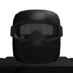 @8n1u