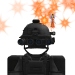 @FlRSTDOMAIN